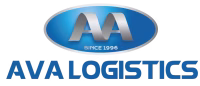 Ava Logistics