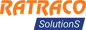 Ratraco Solutions
