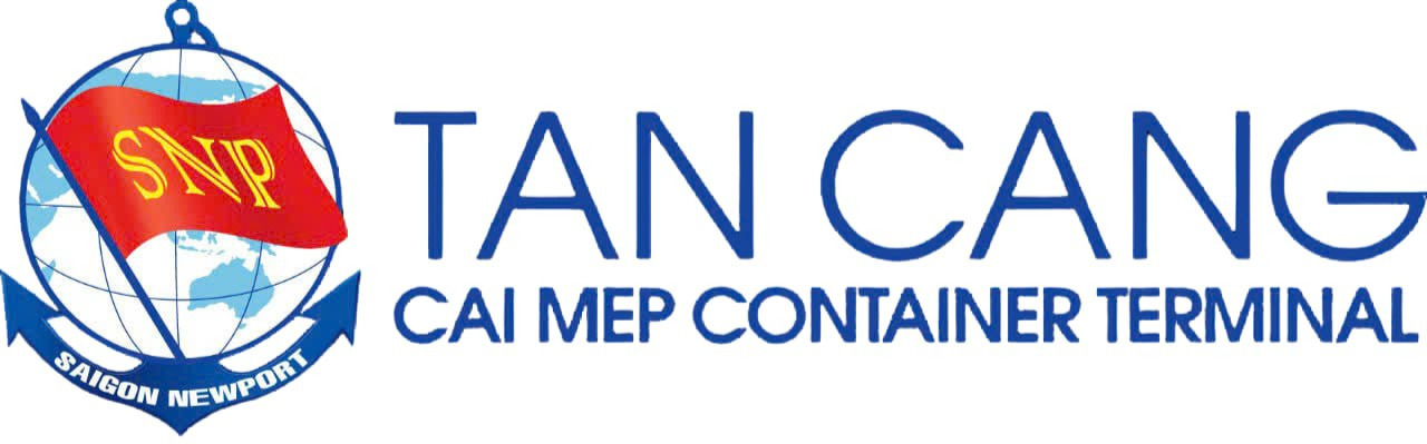 Tan Cang Cai Mep